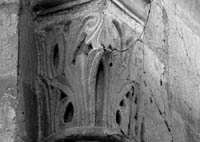 files/capitals/S-DEN-FR/thumbs/S-DEN-FR 0185.jpg